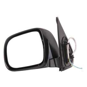 OE Replacement Mirror 17513